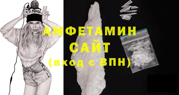 apvp Иннополис
