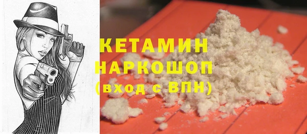 твердый Козельск